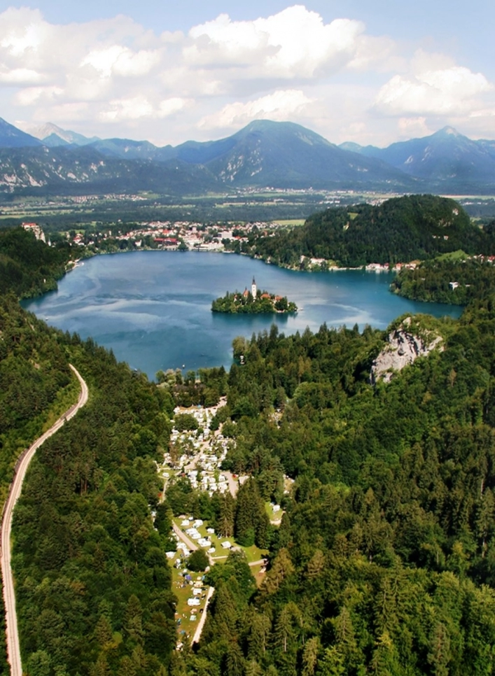 nasza oferta - zdjęcie 10