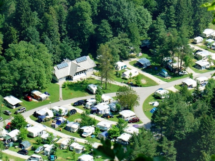 nasza oferta - zdjęcie 9