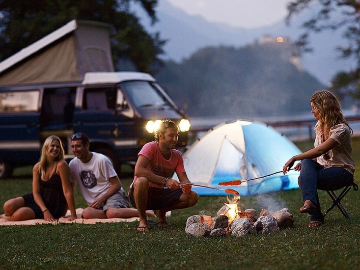 nasza oferta - zdjęcie 7