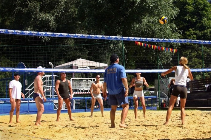 nasza oferta - zdjęcie 6