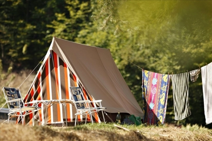 Camping Bled ****** - zdjęcie 4