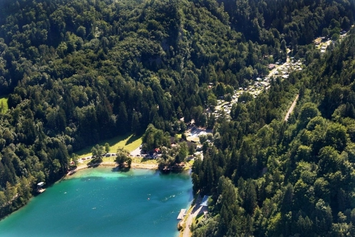 nasza oferta - zdjęcie 3