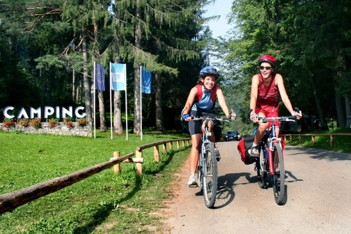 nasza oferta - zdjęcie 2