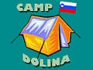 Kamp Dolina - zdjęcie 2