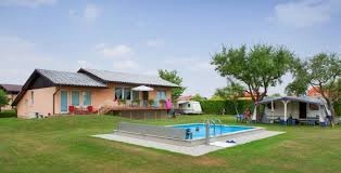 Kamp Dolina - zdjęcie 1