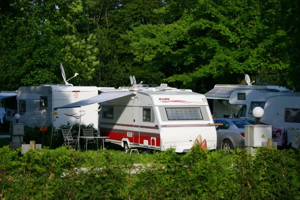 nasza oferta - zdjęcie 13