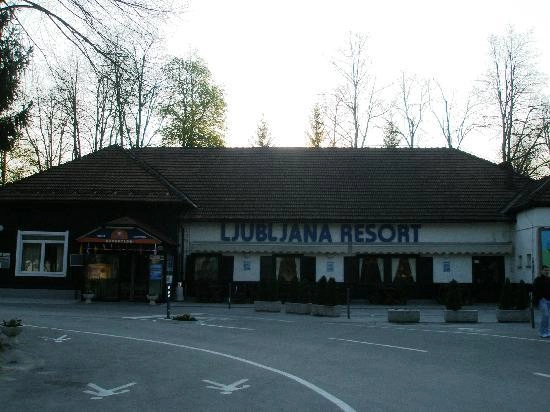 nasza oferta - zdjęcie 11