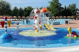 nasza oferta - zdjęcie 10