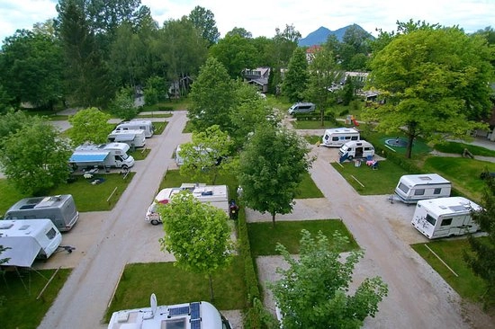 nasza oferta - zdjęcie 7