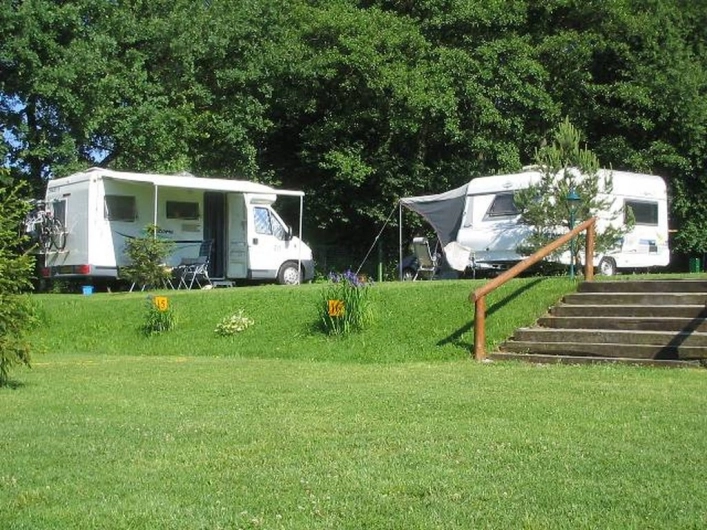 nasza oferta - zdjęcie 8