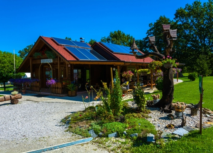 nasza oferta - zdjęcie 7