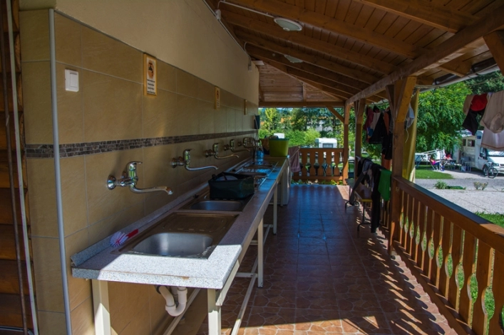 nasza oferta - zdjęcie 6