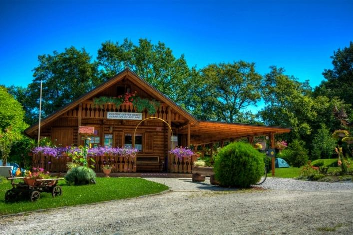 nasza oferta - zdjęcie 4