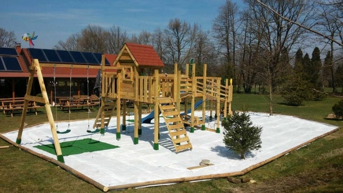 nasza oferta - zdjęcie 3