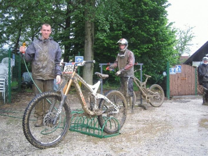 nasza oferta - zdjęcie 2