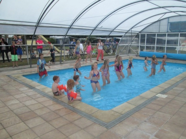 nasza oferta - zdjęcie 11