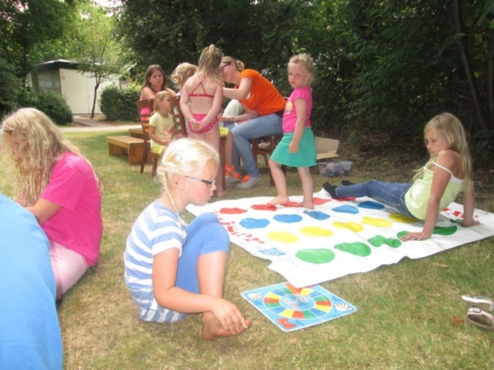 nasza oferta - zdjęcie 10