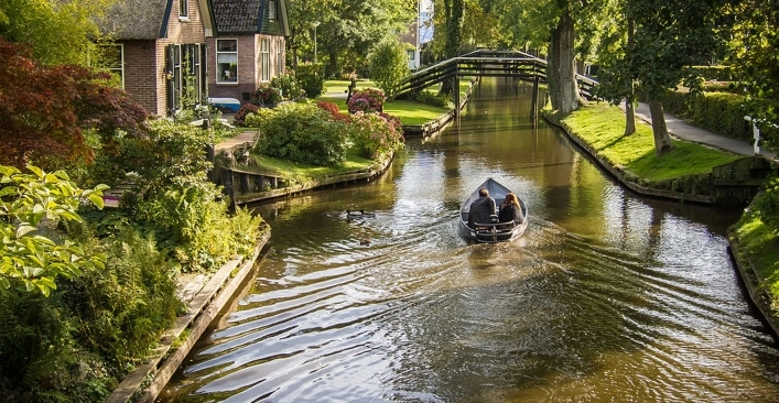 nasza oferta - zdjęcie 9