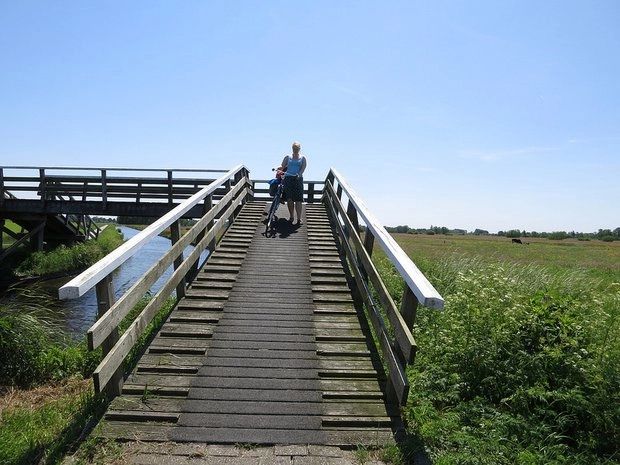 nasza oferta - zdjęcie 8