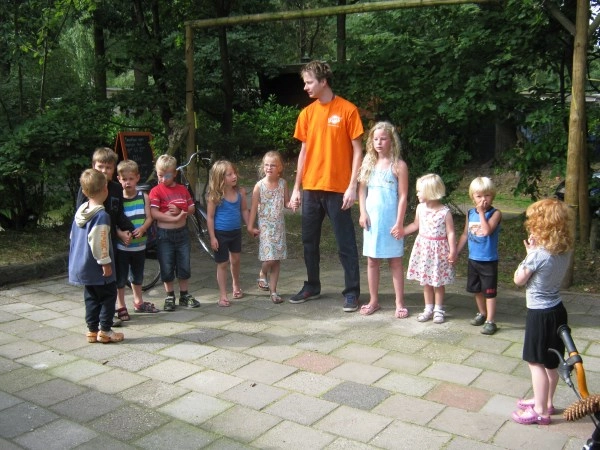 nasza oferta - zdjęcie 7