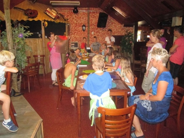 nasza oferta - zdjęcie 6