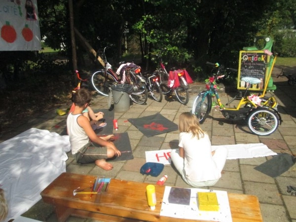 nasza oferta - zdjęcie 5