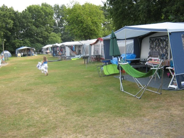 nasza oferta - zdjęcie 3