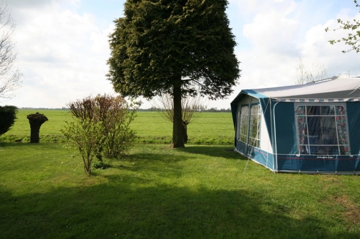 nasza oferta - zdjęcie 13