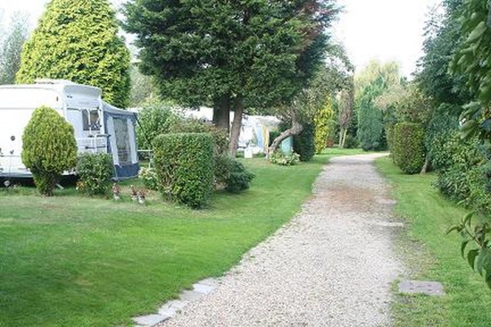 nasza oferta - zdjęcie 12