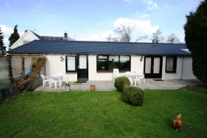 nasza oferta - zdjęcie 11