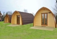 nasza oferta - zdjęcie 10