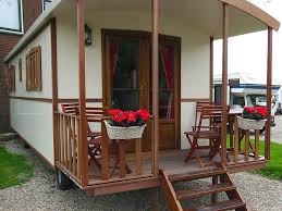 nasza oferta - zdjęcie 9