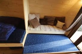 nasza oferta - zdjęcie 7