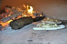 nasza oferta - zdjęcie 6