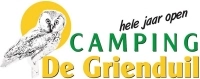 Camping De Grienduil - zdjęcie 3
