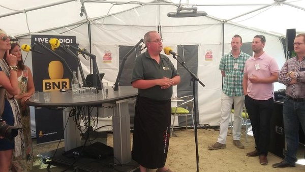 nasza oferta - zdjęcie 5