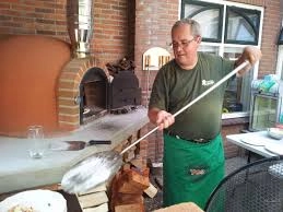 Camping De Grienduil - zdjęcie 2