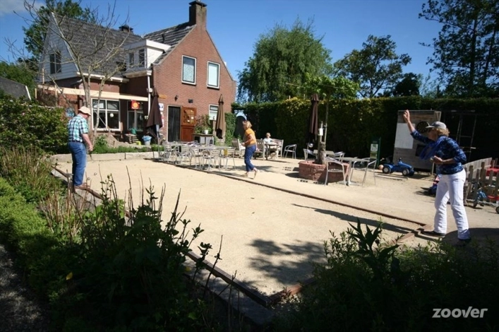 nasza oferta - zdjęcie 2