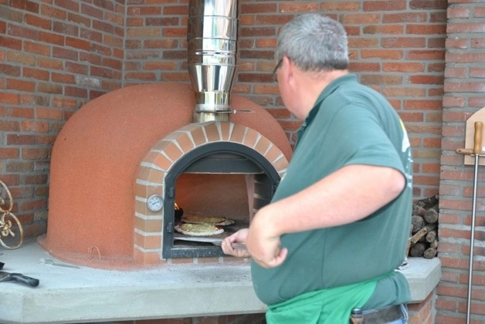 nasza oferta - zdjęcie 1