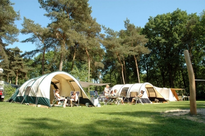 nasza oferta - zdjęcie 21