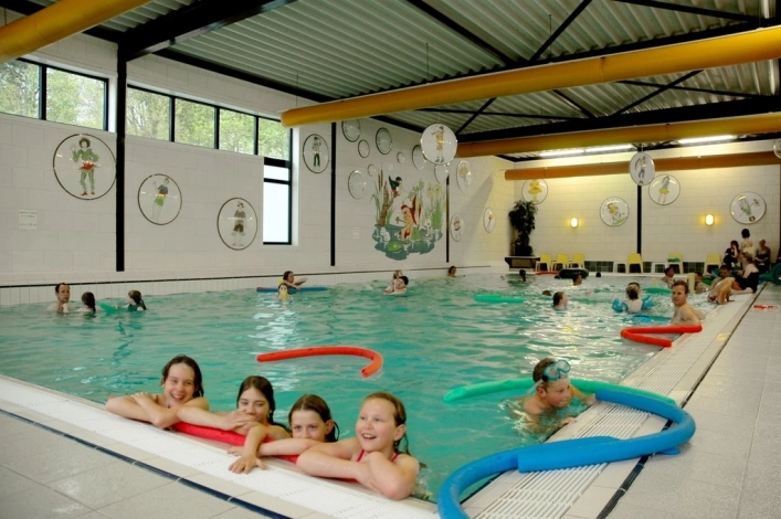 nasza oferta - zdjęcie 20