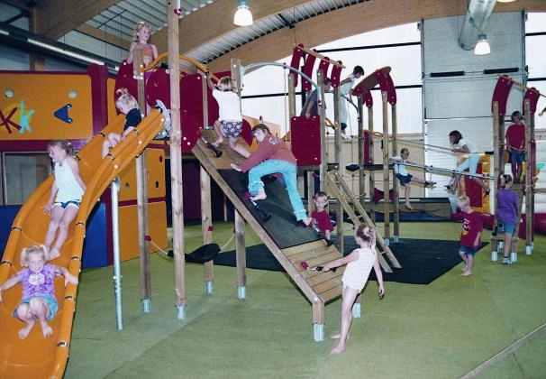 nasza oferta - zdjęcie 19