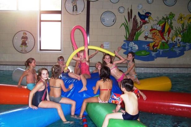 nasza oferta - zdjęcie 18