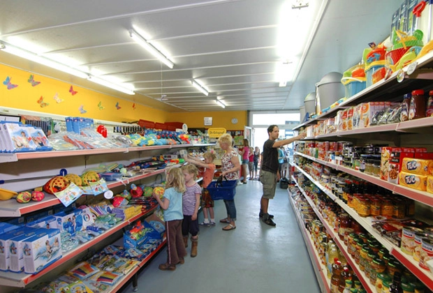 nasza oferta - zdjęcie 16