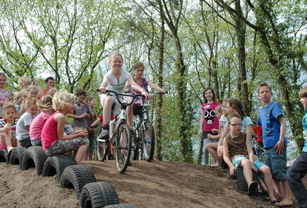 nasza oferta - zdjęcie 15