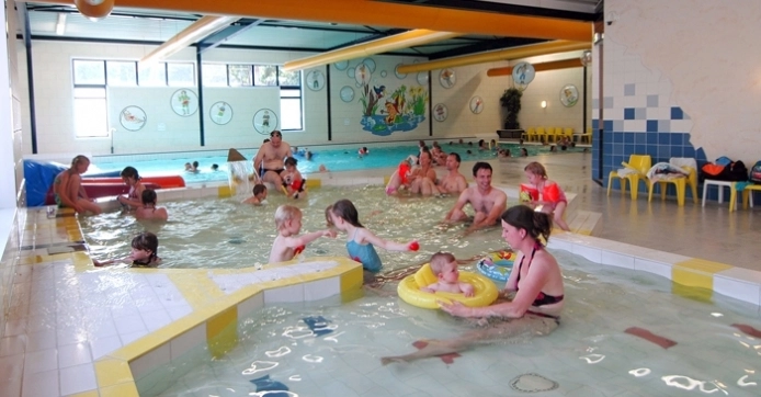 nasza oferta - zdjęcie 11