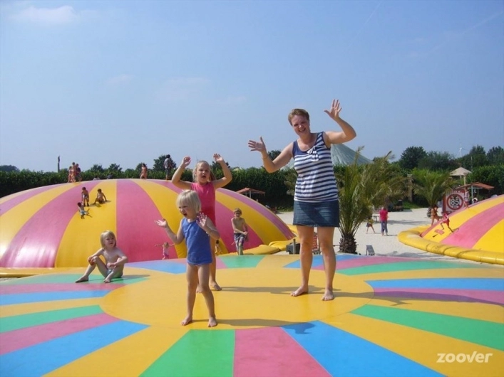 nasza oferta - zdjęcie 10