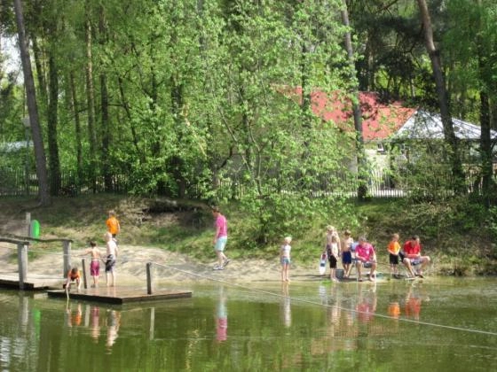 nasza oferta - zdjęcie 9