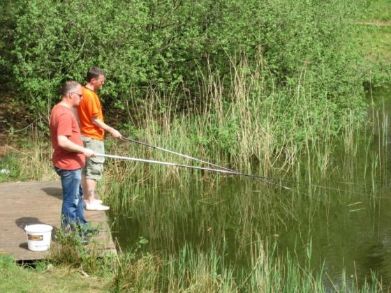 nasza oferta - zdjęcie 8