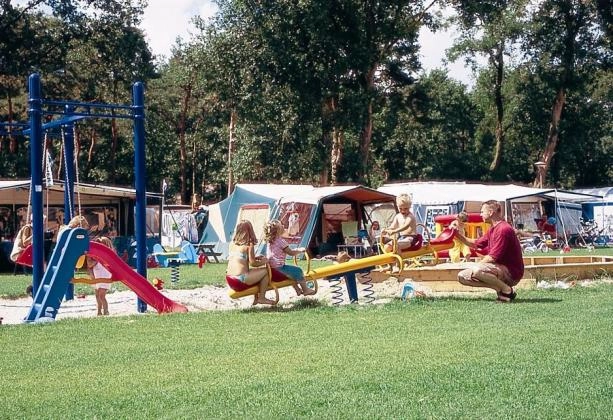 nasza oferta - zdjęcie 6